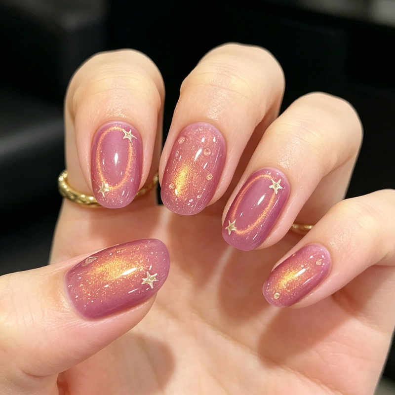DOĞUŞTAN GÜZEL 10ml Scarlet Ja - Resin Art Rose incelemesi ve fiyatı