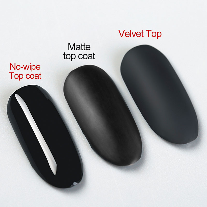 10 ml Kadife Mat Üst Kat Jel O - Resin Art Equipment incelemesi ve fiyatı