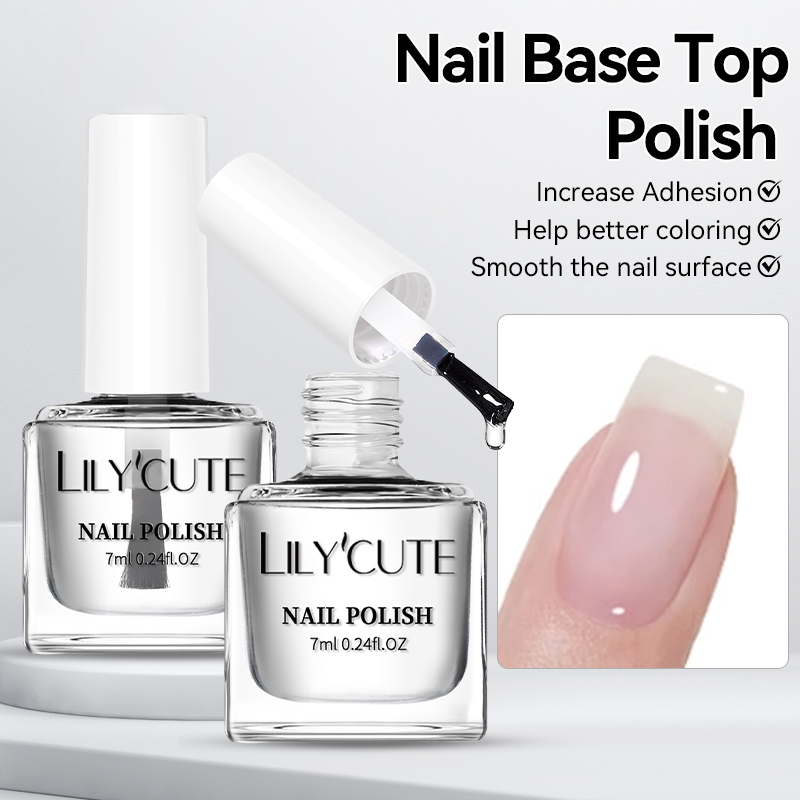 LILYCUTE 7ml Tırnak Bazı ve So - Resin Art Equipment incelemesi ve fiyatı