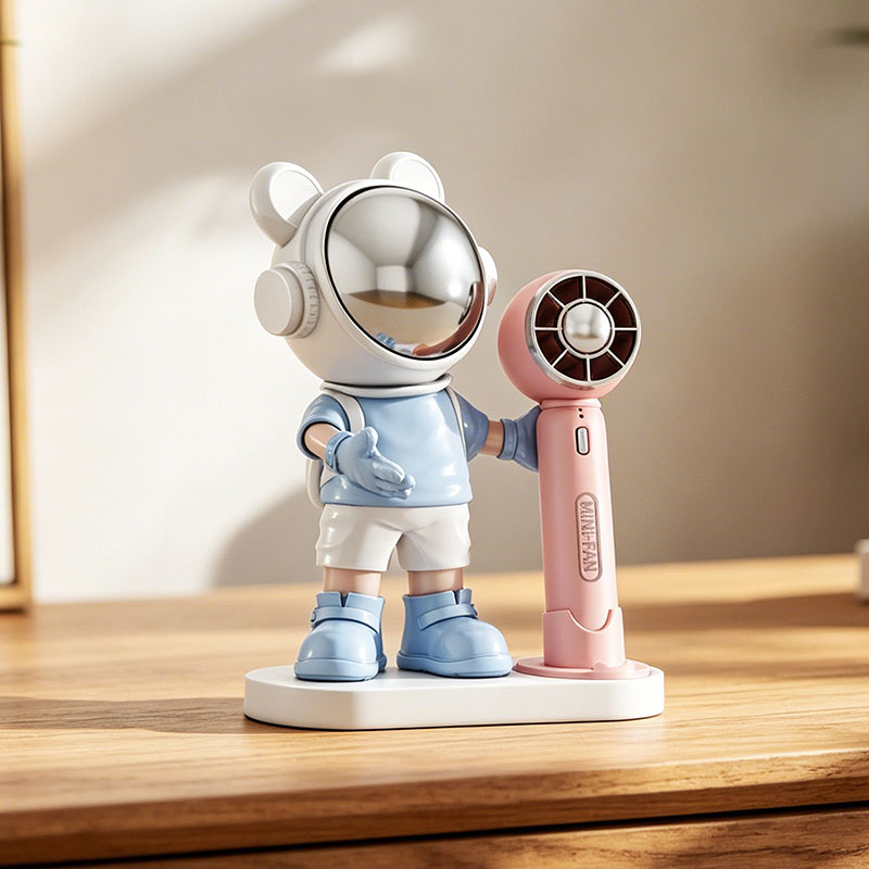 Ev Dekorasyonu Yaratıcı Astron - Resin Art Wedding Gift incelemesi ve fiyatı