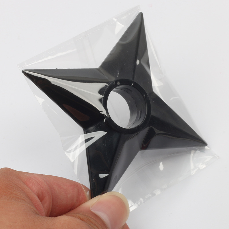 20 adet/kutu Anime Figürleri K - Resin Art Case incelemesi ve fiyatı