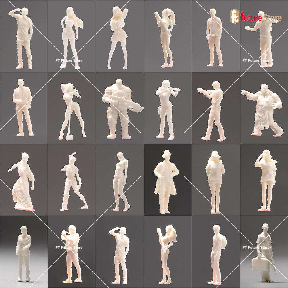 Kendin Yap Kör Kutu 5/10 Adet/ - Resin Art Case incelemesi ve fiyatı