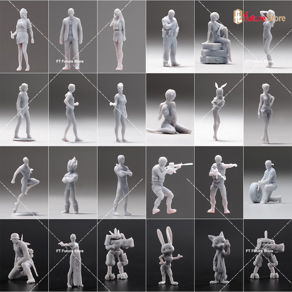 Kendin Yap Kör Kutu 5/10 Adet/ - Resin Art Case incelemesi ve fiyatı