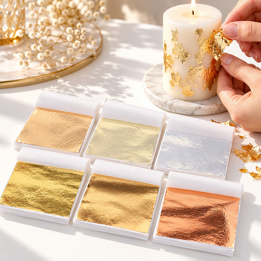 Reçine El Sanatları, Tırnak Sa - Resin Art Wedding Gift incelemesi ve fiyatı