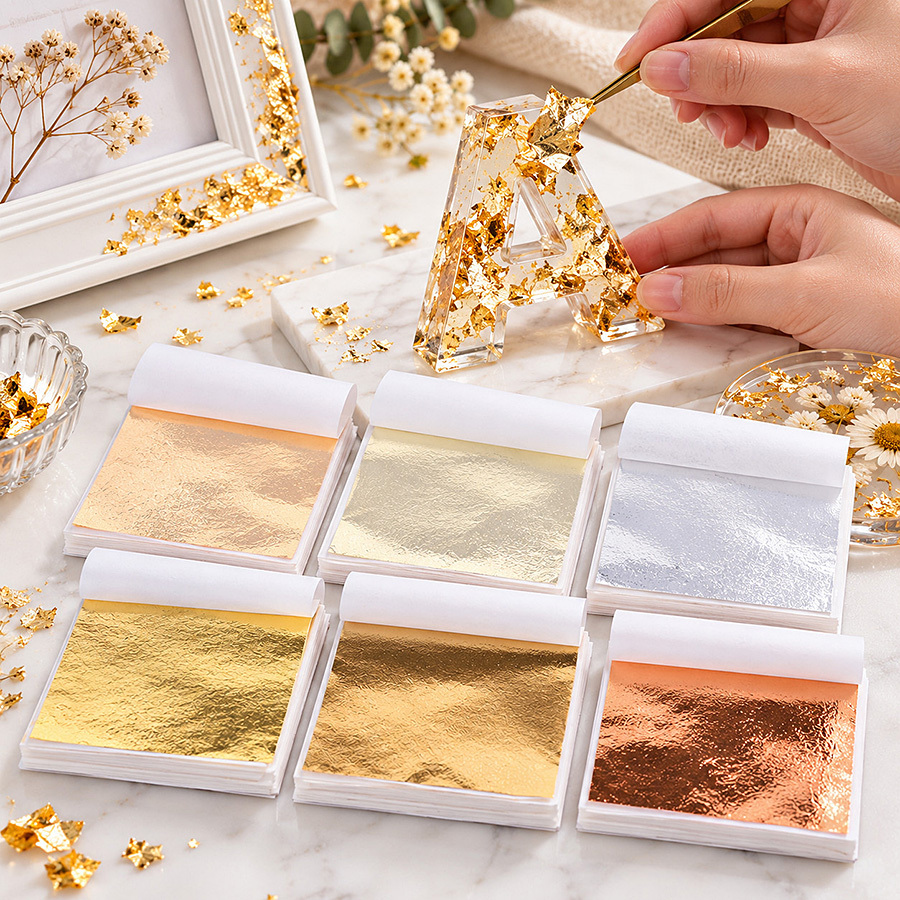 Reçine El Sanatları, Tırnak Sa - Resin Art Wedding Gift incelemesi ve fiyatı