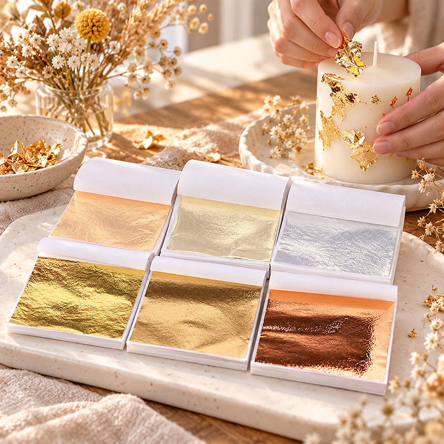 Reçine El Sanatları, Tırnak Sa - Resin Art Wedding Gift incelemesi ve fiyatı
