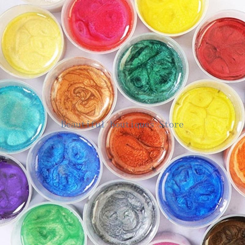 U4LF Sanatları ve Çiviler için - Resin Art Equipment incelemesi ve fiyatı