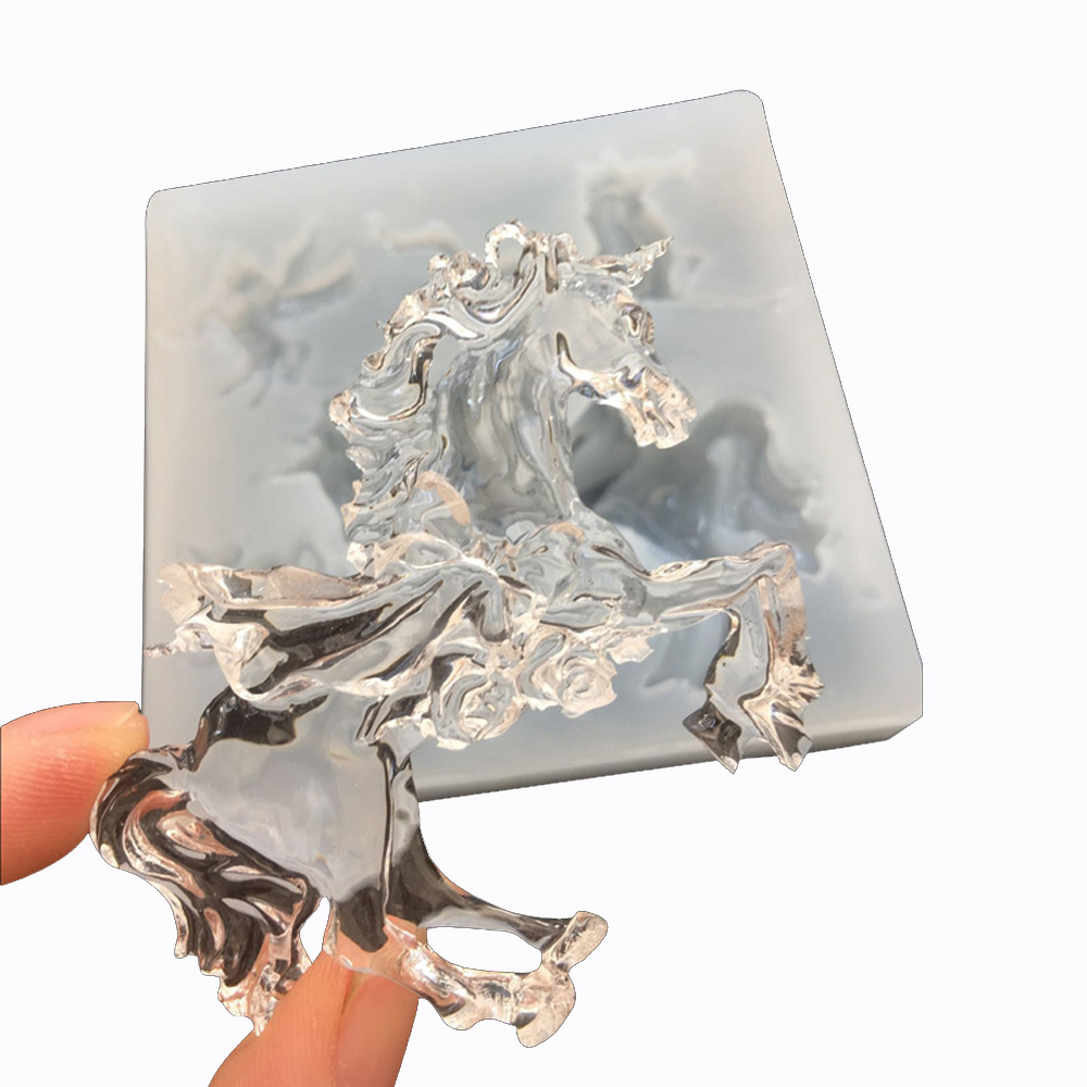 DIY Takı Yapımı, Epoksi Reçine - Resin Art Equipment incelemesi ve fiyatı