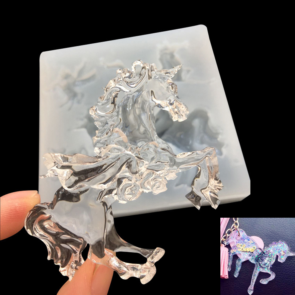 DIY Takı Yapımı, Epoksi Reçine - Resin Art Equipment incelemesi ve fiyatı